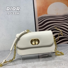 Dior Bobby Bags